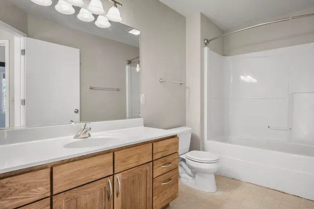 $600,000 | 5734 Rosslare Lane, Fitchburg, WI 53711