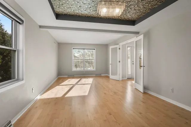 $600,000 | 5734 Rosslare Lane, Fitchburg, WI 53711