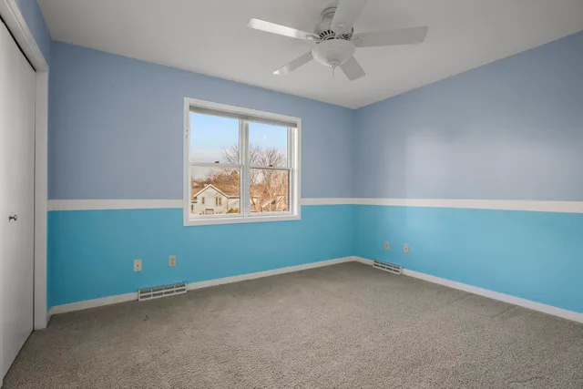 $600,000 | 5734 Rosslare Lane, Fitchburg, WI 53711