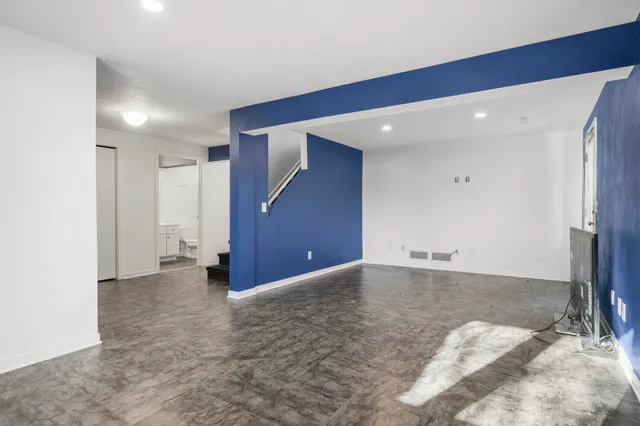 $600,000 | 5734 Rosslare Lane, Fitchburg, WI 53711