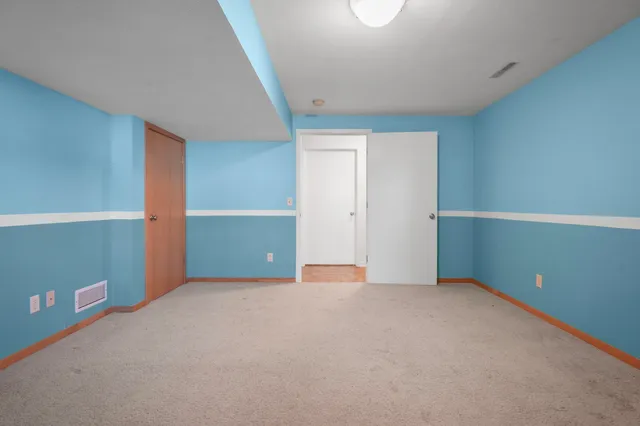 $600,000 | 5734 Rosslare Lane, Fitchburg, WI 53711