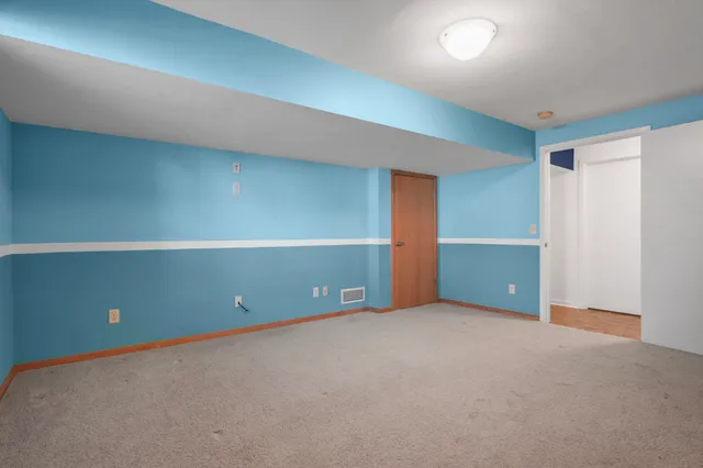 $600,000 | 5734 Rosslare Lane, Fitchburg, WI 53711