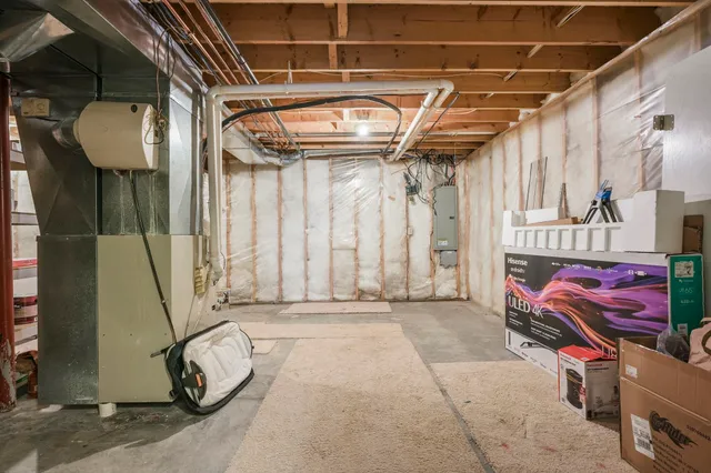 $600,000 | 5734 Rosslare Lane, Fitchburg, WI 53711