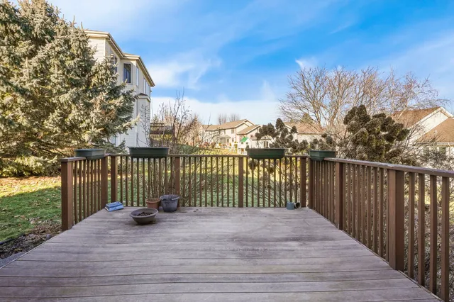 $600,000 | 5734 Rosslare Lane, Fitchburg, WI 53711