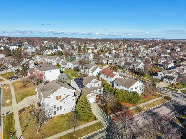 $600,000 | 5734 Rosslare Lane, Fitchburg, WI 53711