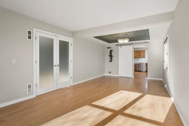 $600,000 | 5734 Rosslare Lane, Fitchburg, WI 53711