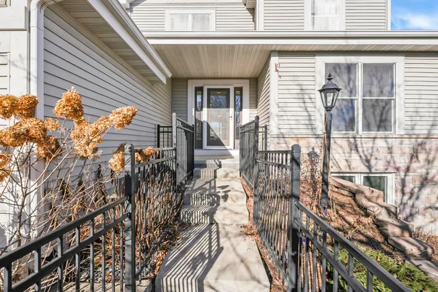 $600,000 | 5734 Rosslare Lane, Fitchburg, WI 53711