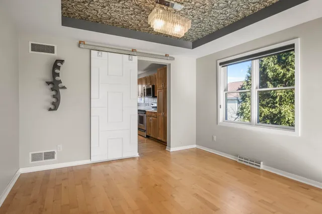 $600,000 | 5734 Rosslare Lane, Fitchburg, WI 53711