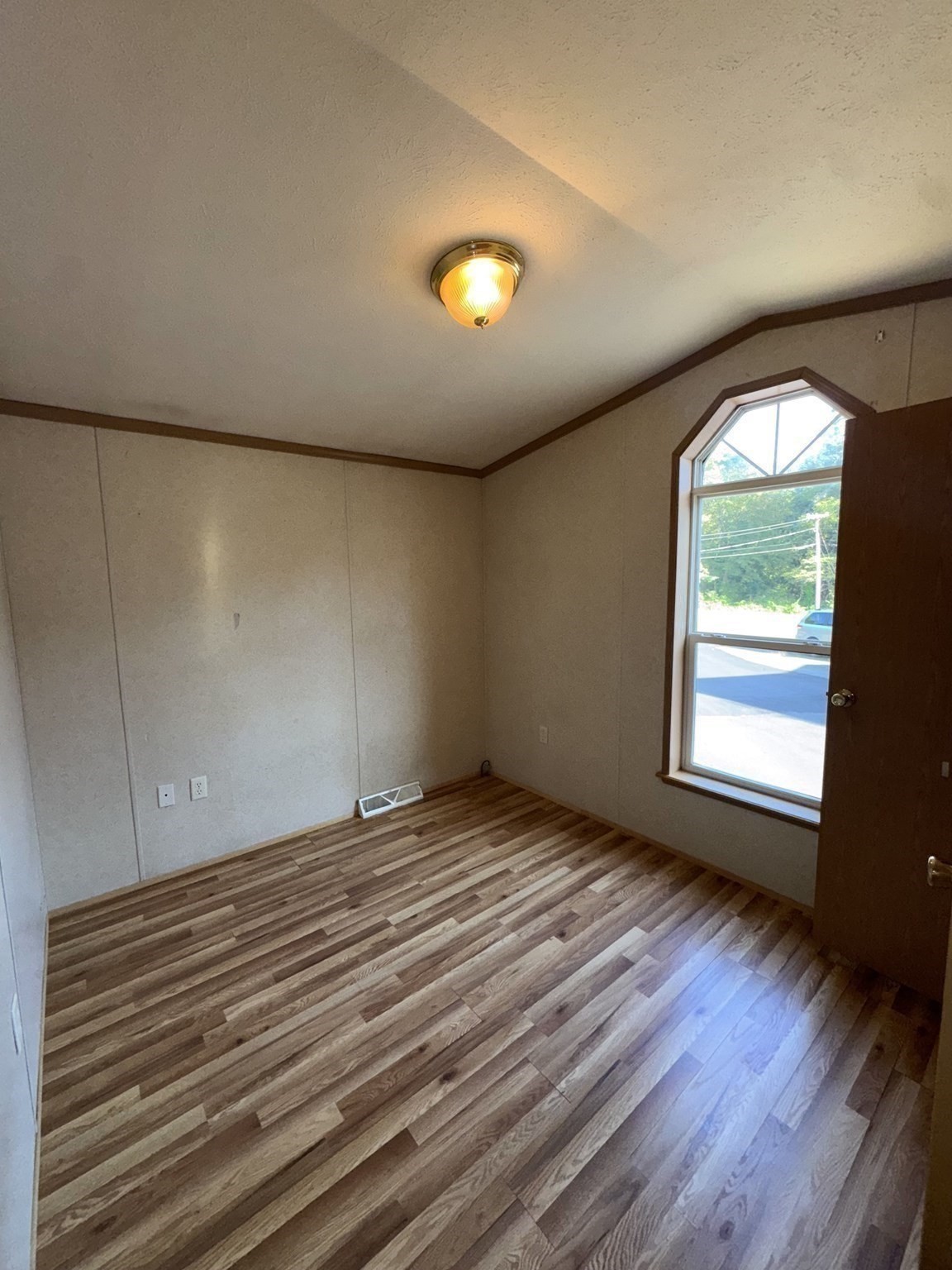 42 Adams Road, Unit 10 Greenfield, MA 01301 - Photo 8 of 27 Gallery Image 8