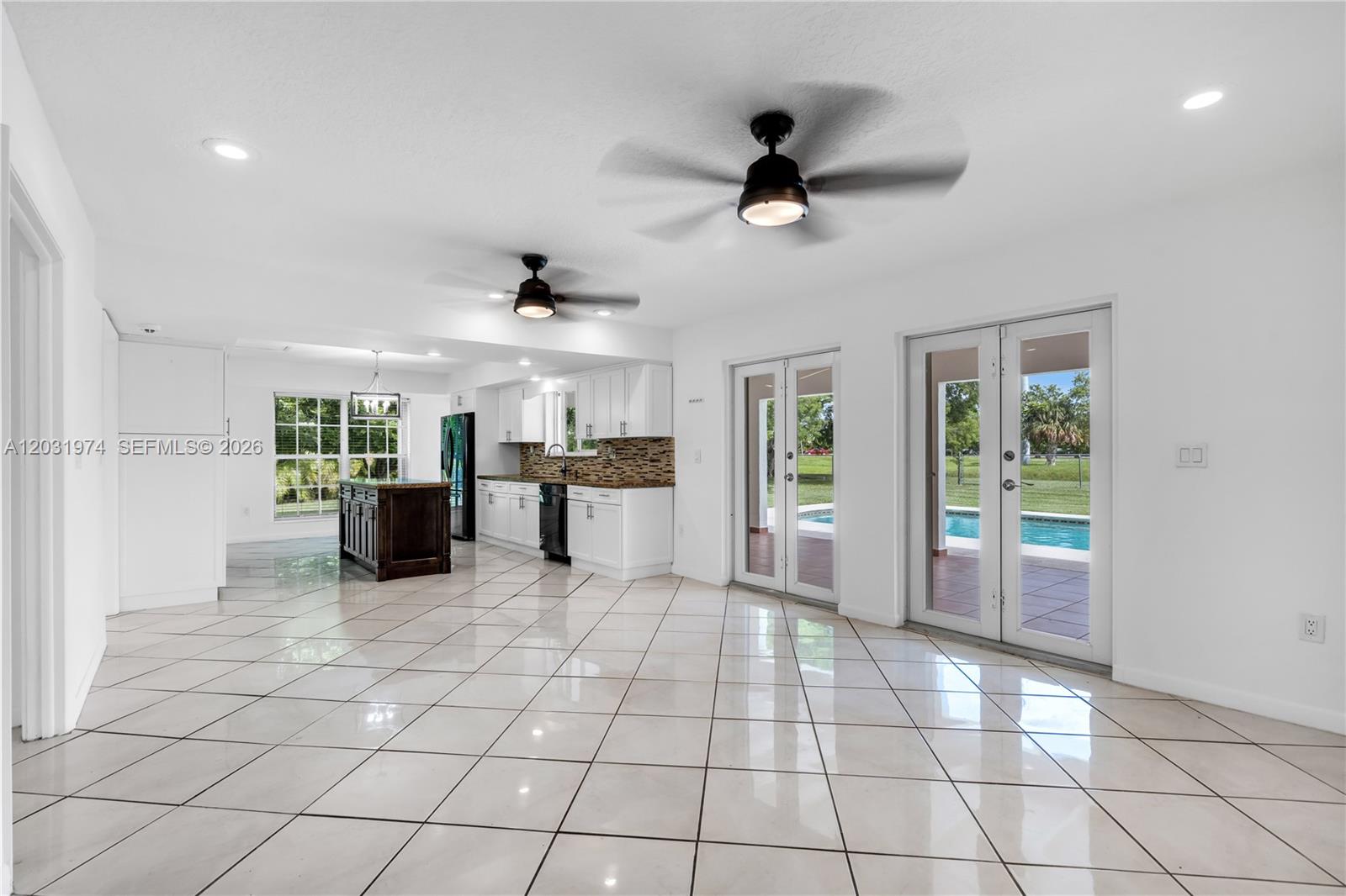 9380 Southwest 134th Street Miami, FL 33176 - Photo 8 of 36