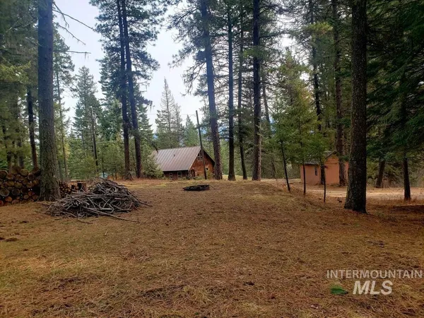 $255,000 | 37 Aspen Drive, Garden Valley, ID 83622