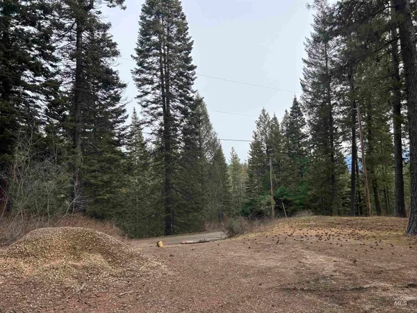 $255,000 | 37 Aspen Drive, Garden Valley, ID 83622