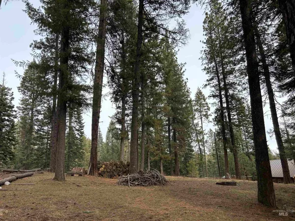 $255,000 | 37 Aspen Drive, Garden Valley, ID 83622