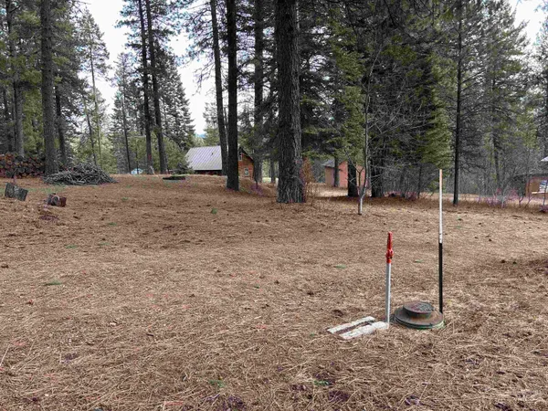 $255,000 | 37 Aspen Drive, Garden Valley, ID 83622