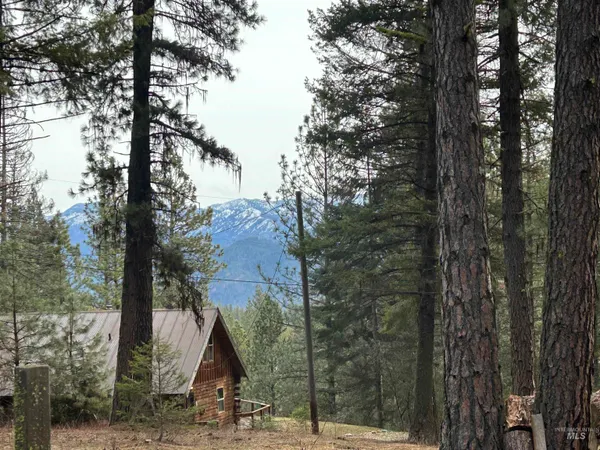 $255,000 | 37 Aspen Drive, Garden Valley, ID 83622