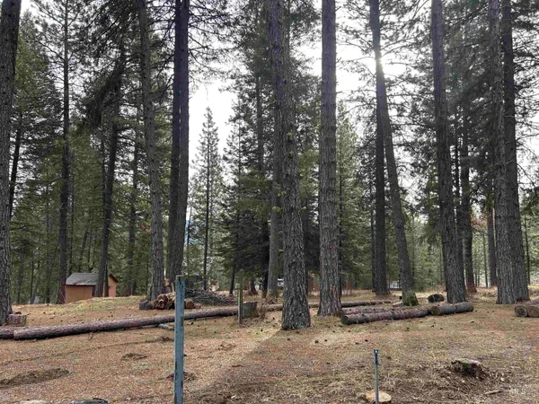 $255,000 | 37 Aspen Drive, Garden Valley, ID 83622