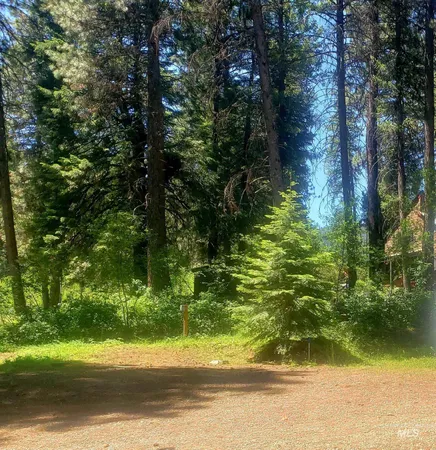 $255,000 | 37 Aspen Drive, Garden Valley, ID 83622