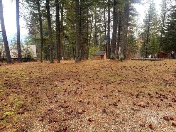 $255,000 | 37 Aspen Drive, Garden Valley, ID 83622