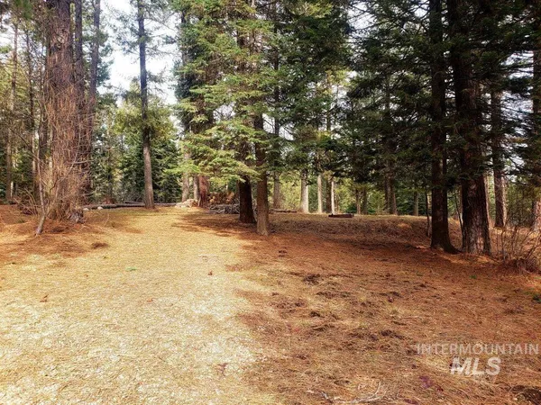 $255,000 | 37 Aspen Drive, Garden Valley, ID 83622