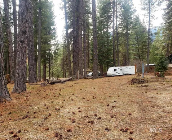 $255,000 | 37 Aspen Drive, Garden Valley, ID 83622