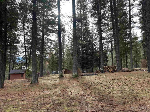 $255,000 | 37 Aspen Drive, Garden Valley, ID 83622