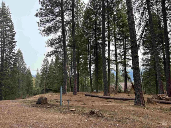 $255,000 | 37 Aspen Drive, Garden Valley, ID 83622