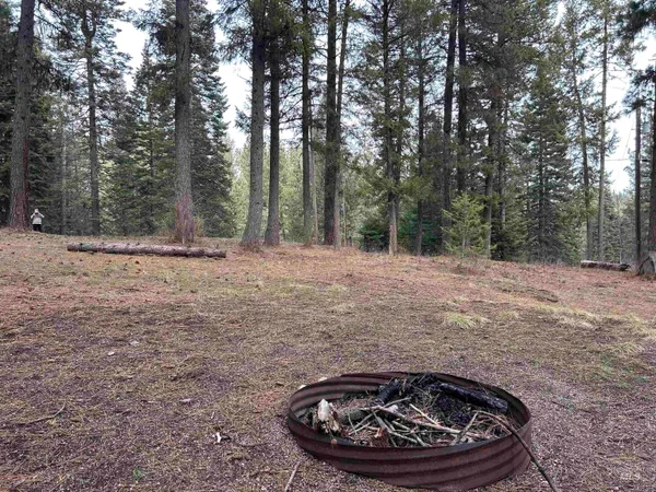 $255,000 | 37 Aspen Drive, Garden Valley, ID 83622