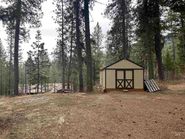 $255,000 | 37 Aspen Drive, Garden Valley, ID 83622