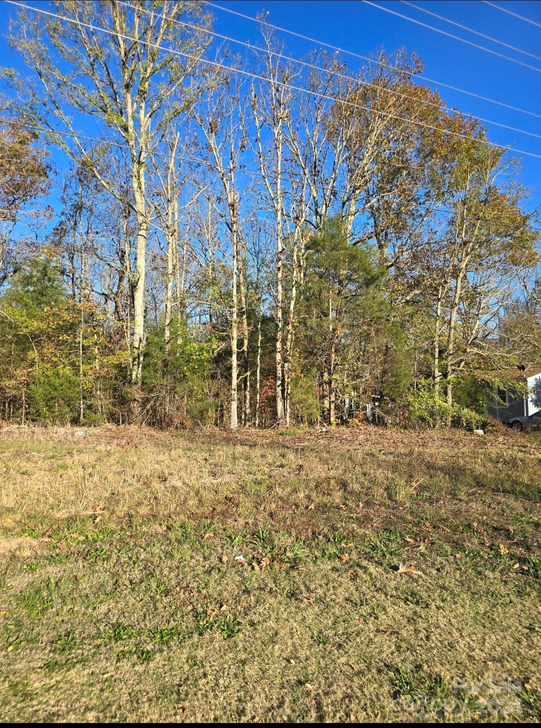 1361 Mt Holly Road Rock Hill, SC 29730 - Photo 2 of 2