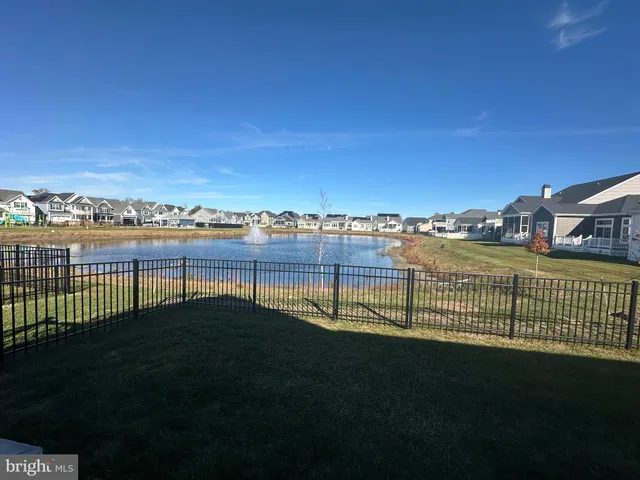 $3,750 | 30475 Madeira Lane, Ocean View, DE 19970