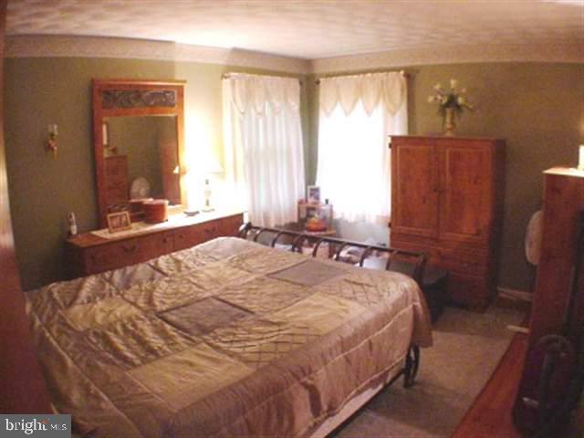 308 Valley Road Etters, PA 17319 - Photo 11 of 12 Gallery Image 11