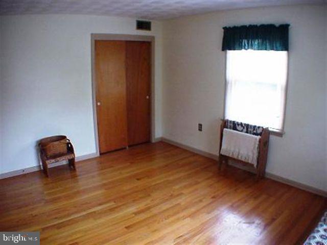 308 Valley Road Etters, PA 17319 - Photo 12 of 12 Gallery Image 12