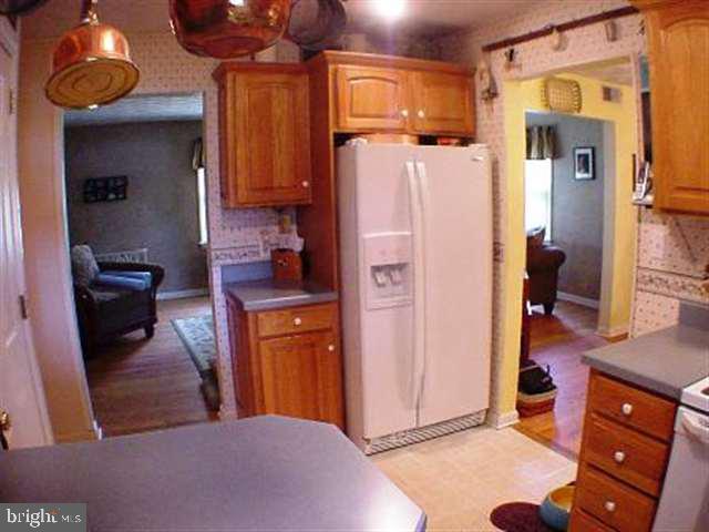 308 Valley Road Etters, PA 17319 - Photo 5 of 12 Gallery Image 5