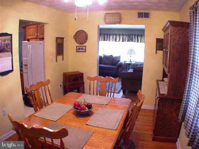 308 Valley Road Etters, PA 17319 - Photo 7 of 12 Gallery Image 7