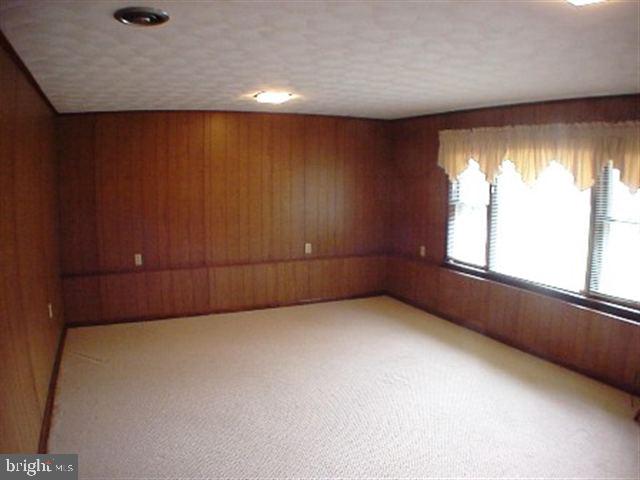 308 Valley Road Etters, PA 17319 - Photo 8 of 12 Gallery Image 8