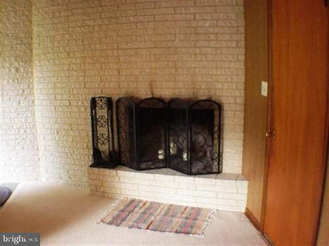 308 Valley Road Etters, PA 17319 - Photo 9 of 12 Gallery Image 9
