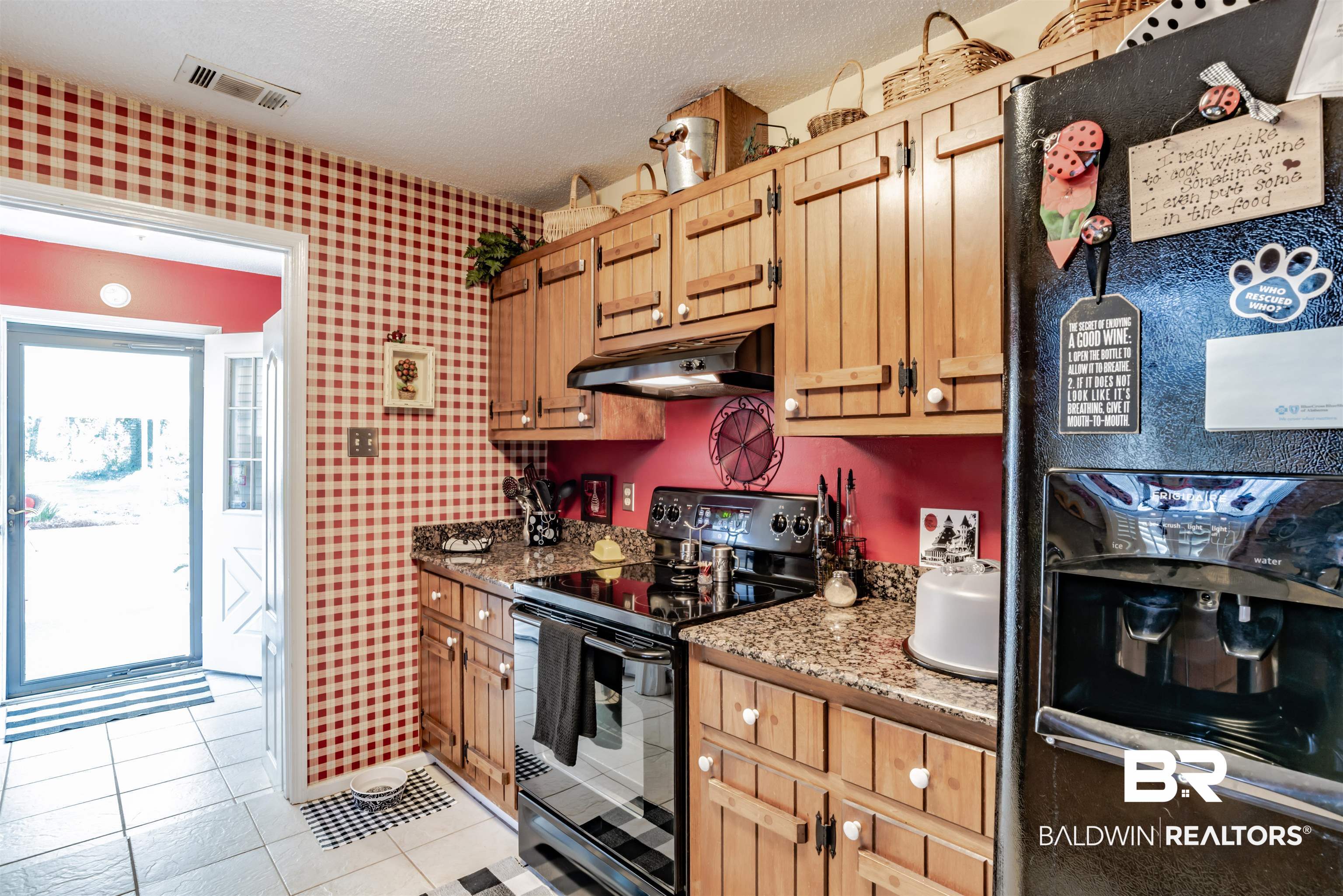 13392 J B Williams Road Loxley, AL 36551 - Photo 8 of 26