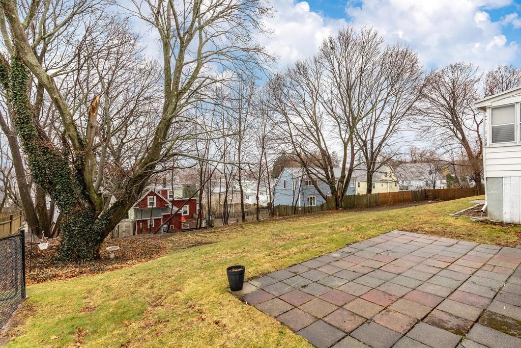 23 Jefferson Road Peabody, MA 01960 - Photo 26 of 28 Gallery Image 26