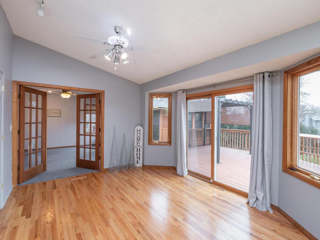 18123 Valley View Road Eden Prairie, MN 55346 - Photo 11 of 36 Gallery Image 11