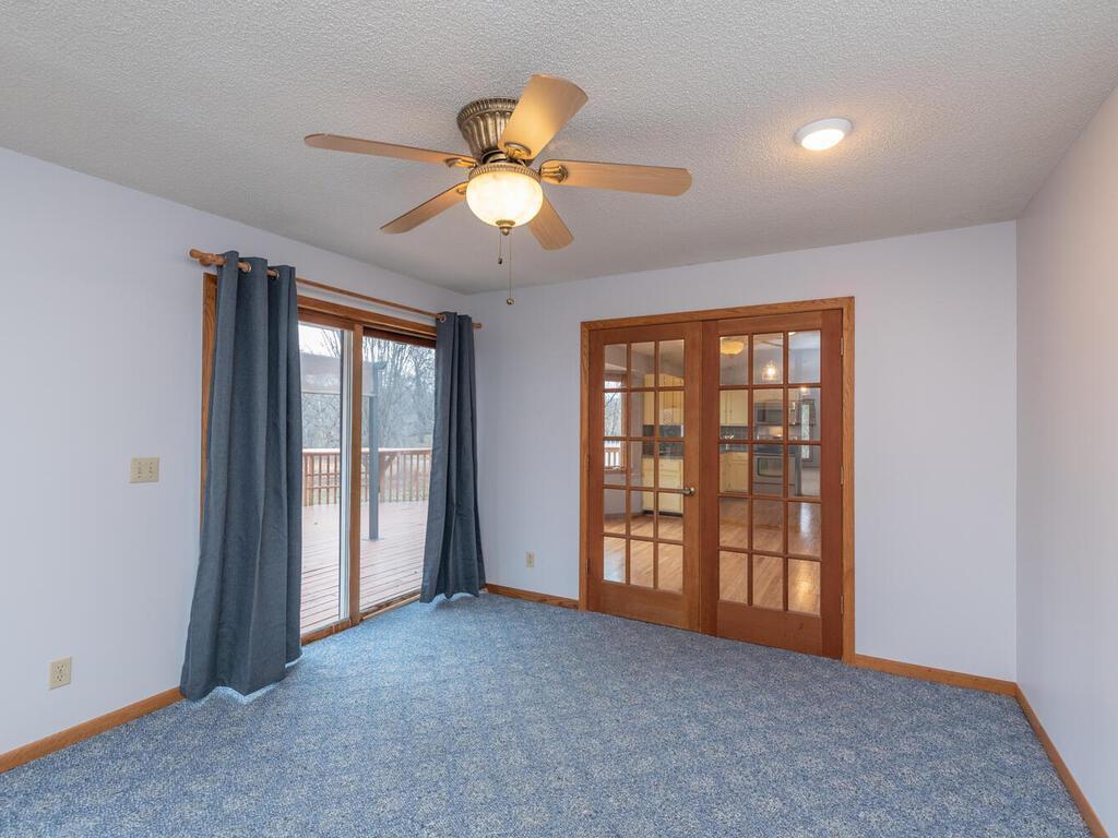 18123 Valley View Road Eden Prairie, MN 55346 - Photo 13 of 36 Gallery Image 13