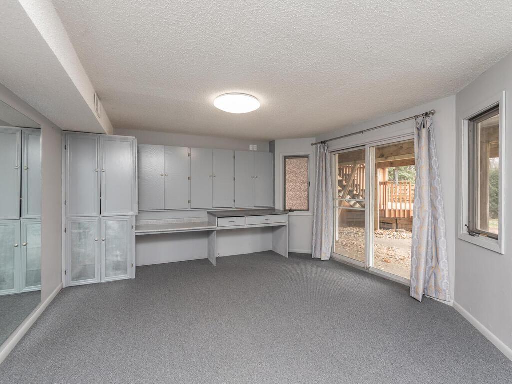 18123 Valley View Road Eden Prairie, MN 55346 - Photo 24 of 36 Gallery Image 24