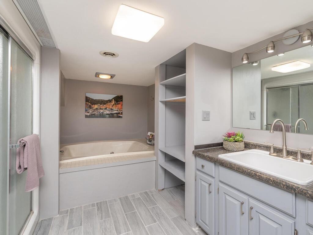 18123 Valley View Road Eden Prairie, MN 55346 - Photo 25 of 36 Gallery Image 25