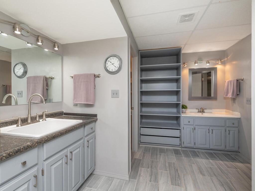 18123 Valley View Road Eden Prairie, MN 55346 - Photo 26 of 36 Gallery Image 26