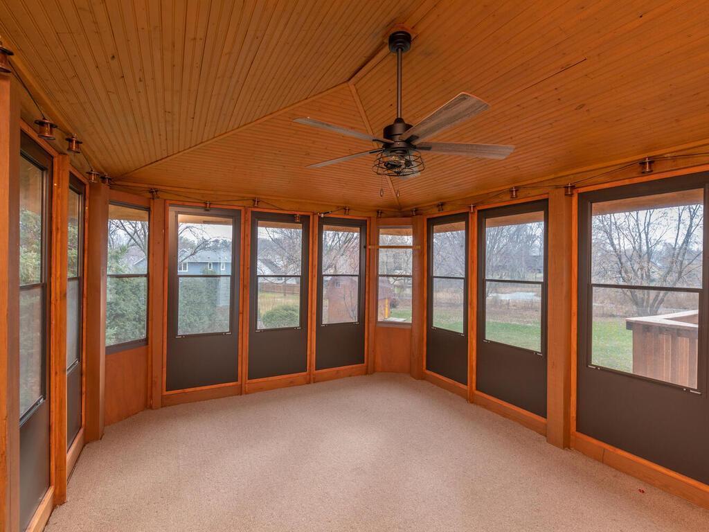 18123 Valley View Road Eden Prairie, MN 55346 - Photo 28 of 36 Gallery Image 28