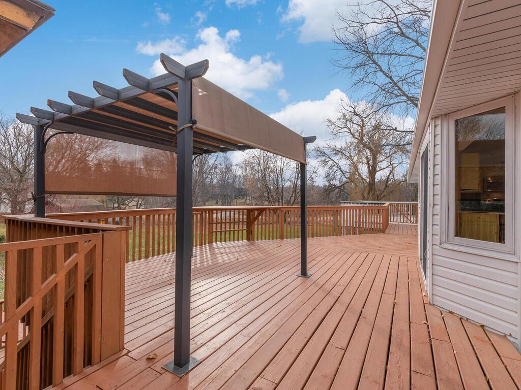 18123 Valley View Road Eden Prairie, MN 55346 - Photo 29 of 36 Gallery Image 29
