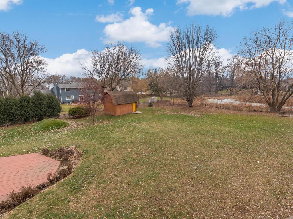 18123 Valley View Road Eden Prairie, MN 55346 - Photo 31 of 36 Gallery Image 31
