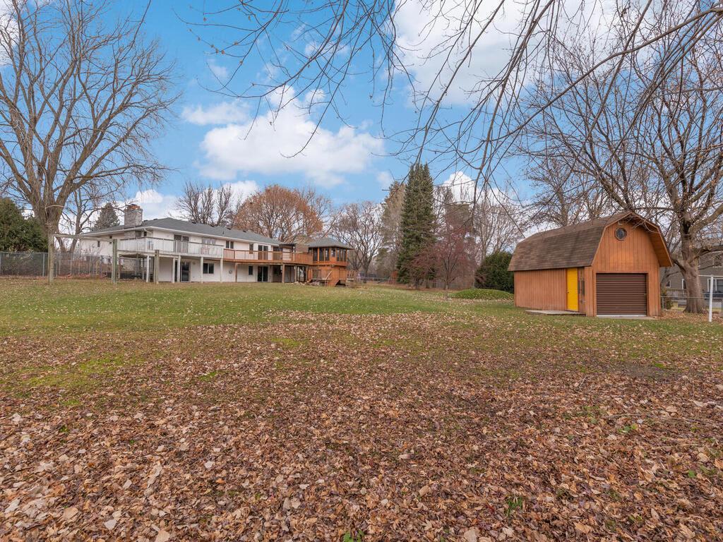 18123 Valley View Road Eden Prairie, MN 55346 - Photo 33 of 36 Gallery Image 33