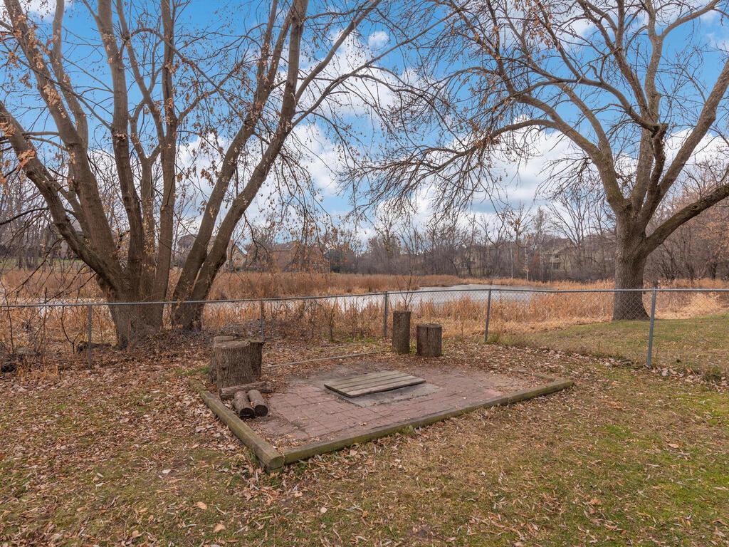 18123 Valley View Road Eden Prairie, MN 55346 - Photo 35 of 36 Gallery Image 35