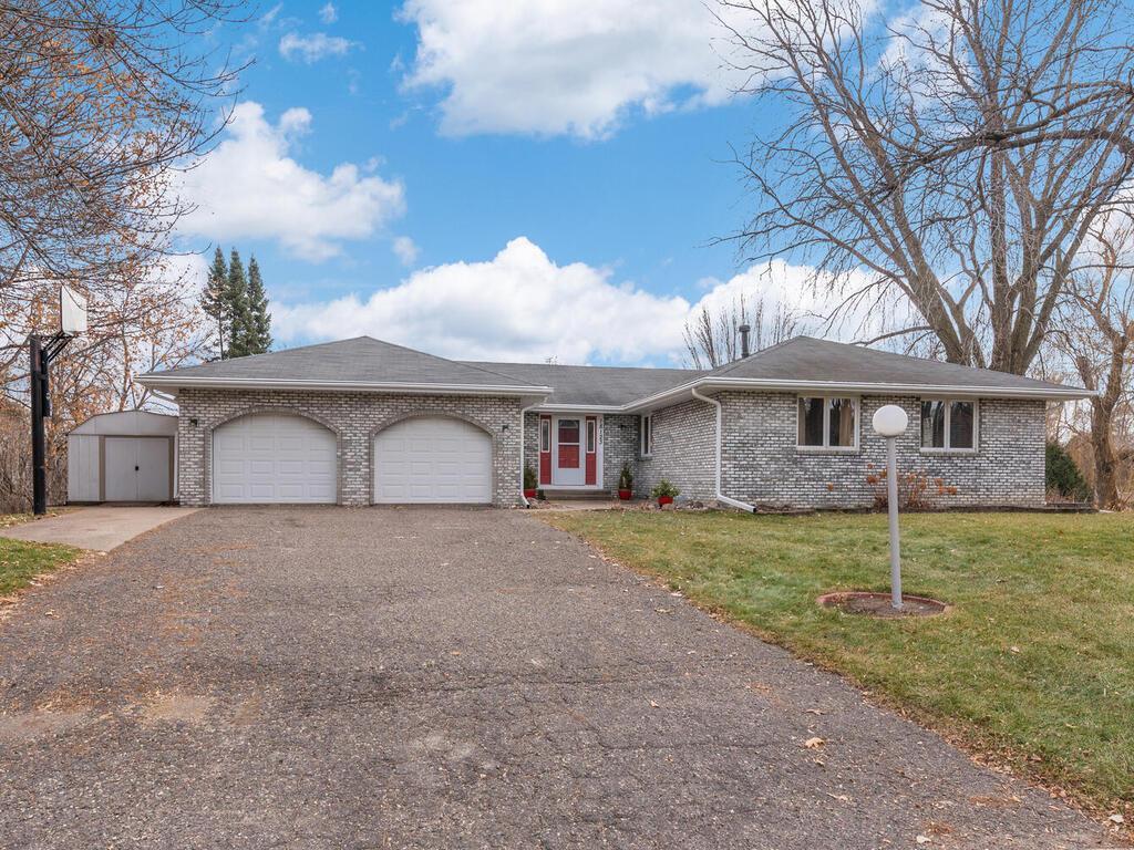 18123 Valley View Road Eden Prairie, MN 55346 - Photo 36 of 36 Gallery Image 36
