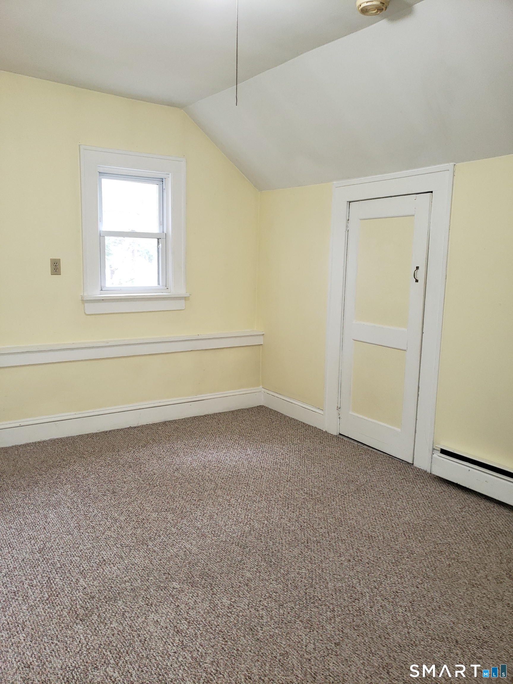 26 Prospect Street, Unit 2 Bethel, CT 06801 - Photo 6 of 19